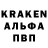 КЕТАМИН VHQ Khristina Dolishnya