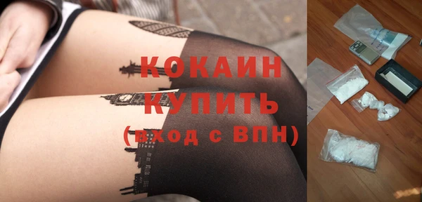 винт Сафоново