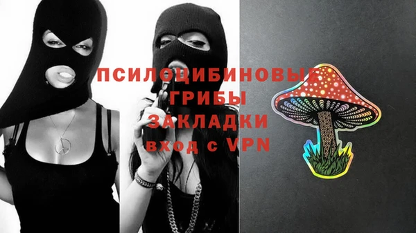 первитин Всеволожск